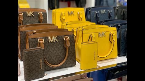 michael kors seconds|michael kors outlet online.